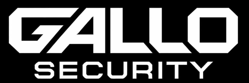 Gallo Security